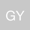 gyovino